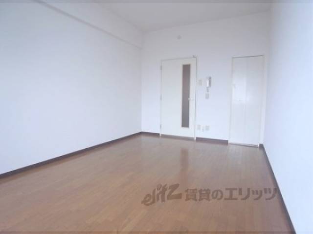 洋室　ペットＯＫですよ