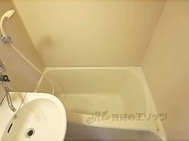 風呂