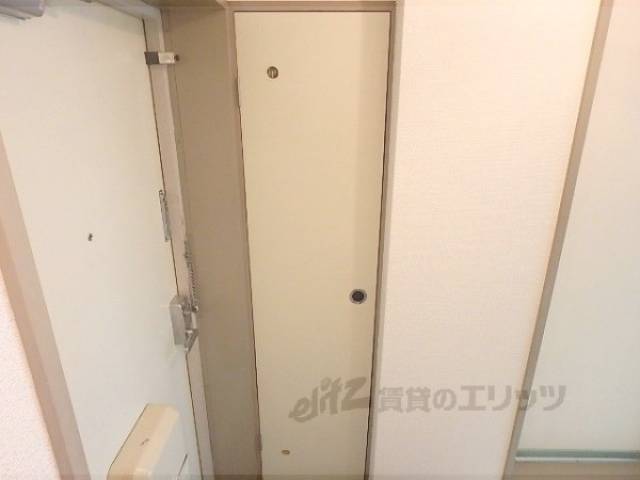下駄箱