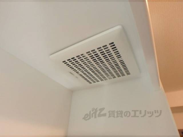 換気扇