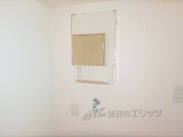鏡