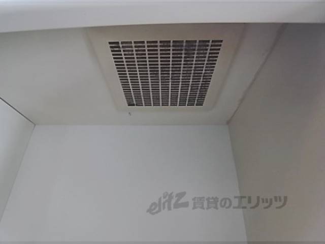換気扇