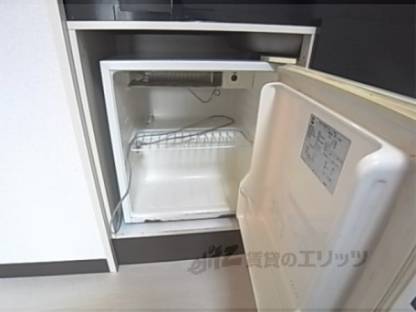 冷蔵庫