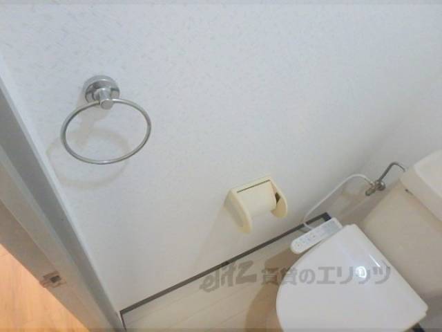 物掛け
