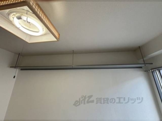 壁掛け収納
