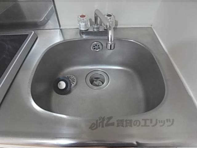 シンク