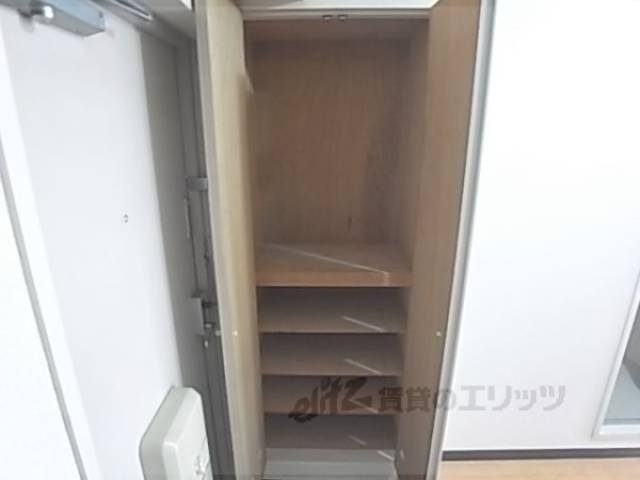 下駄箱