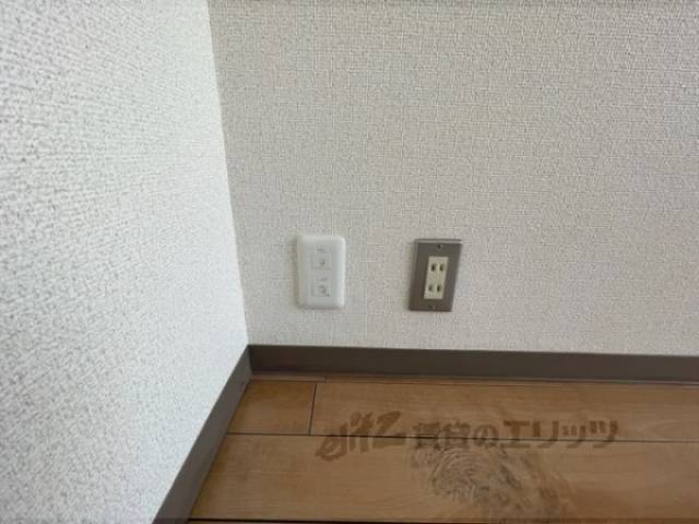 インターネット回線