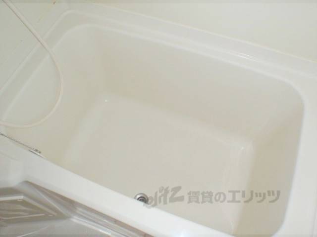 ユニットバス