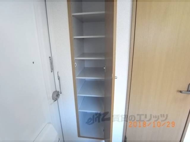 下駄箱