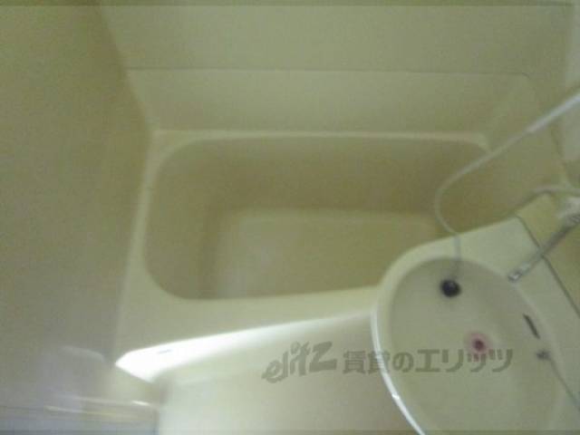 風呂