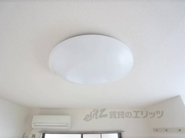 照明