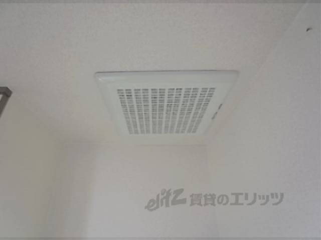換気扇