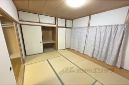 貸家室内写真2