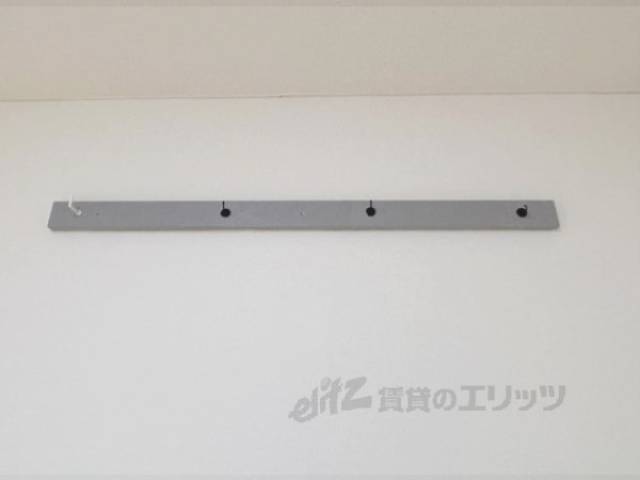 収納　壁掛け