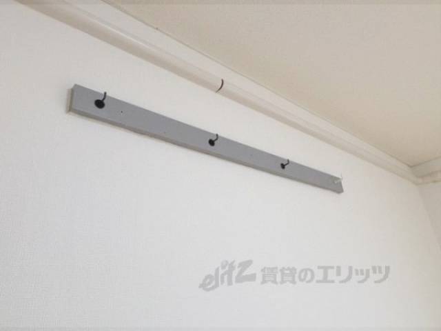 収納　壁掛け