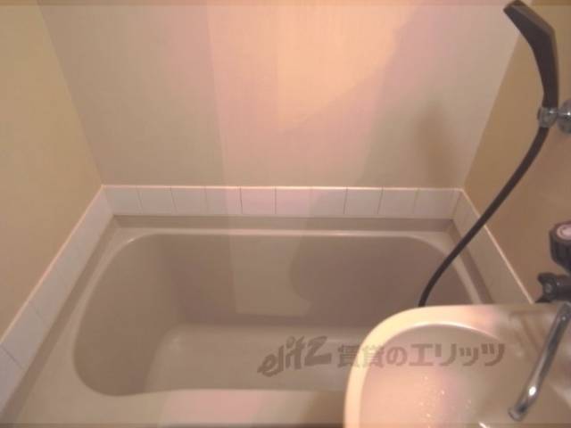 風呂　やっぱりお風呂とトイレは別が良いですね