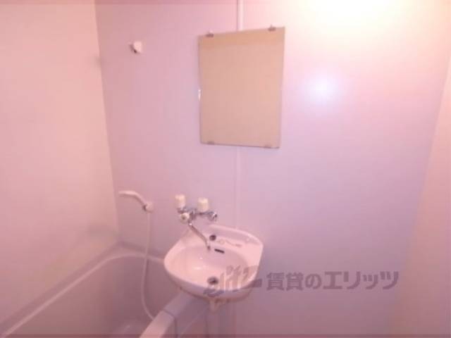 風呂　やっぱりお風呂とトイレは別が良いですね