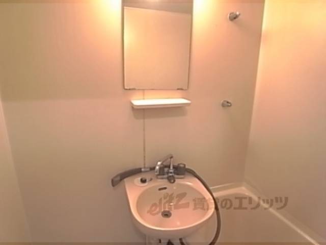 風呂　やっぱりお風呂とトイレは別が良いですね