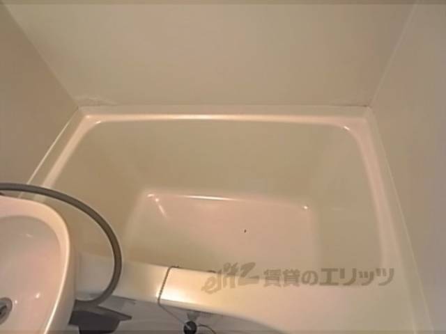 風呂　やっぱりお風呂とトイレは別が良いですね