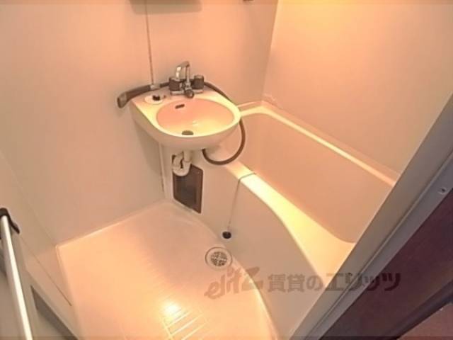 風呂　やっぱりお風呂とトイレは別が良いですね