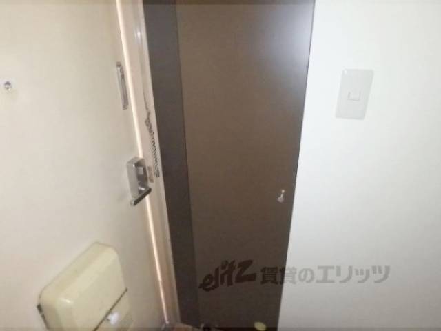 下駄箱