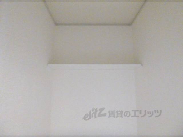 トイレ　収納