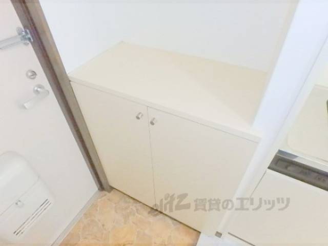 下駄箱