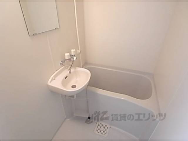 風呂　やっぱりお風呂とトイレは別が良いですね
