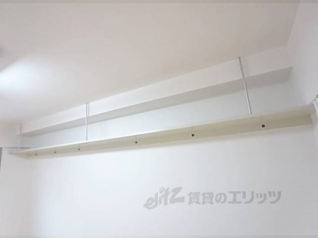 棚