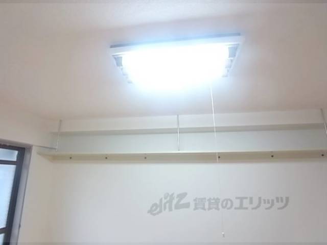 照明器具