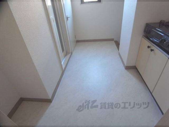 廊下