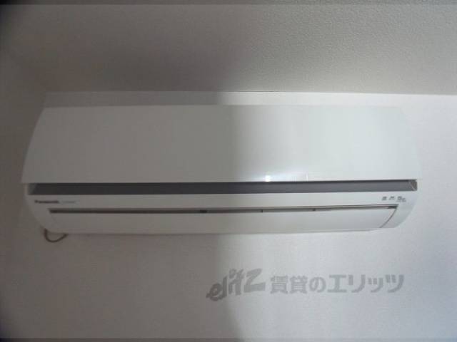エアコン　エアコン