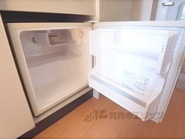 冷蔵庫
