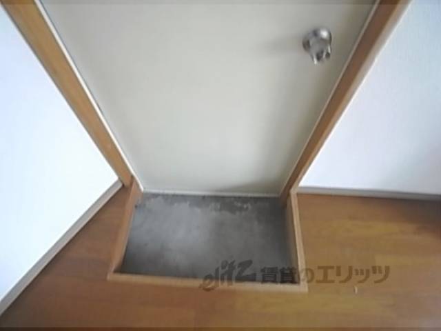 玄関　玄関の写真です