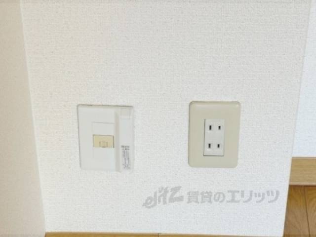 ネット