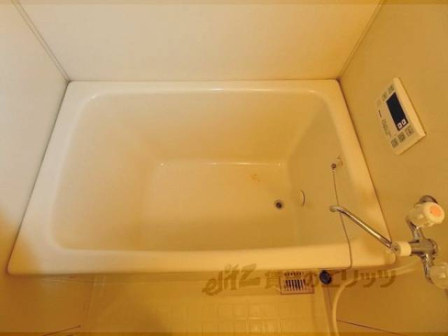 風呂