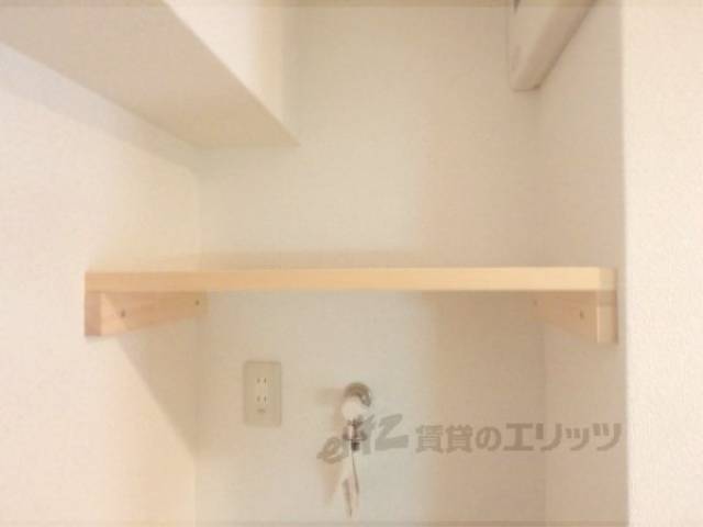 棚