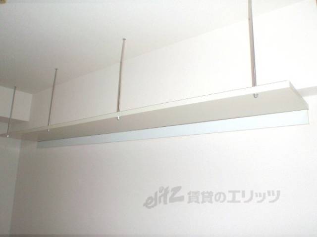 キッチン　キッチン　収納