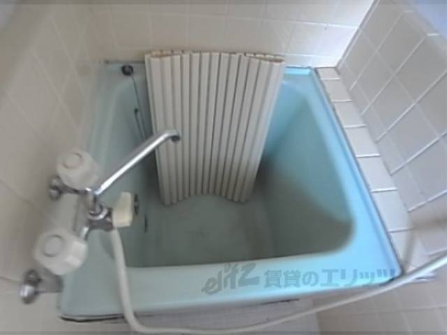 風呂　やっぱりお風呂とトイレは別が良いですね