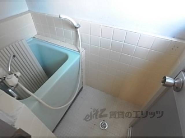 風呂　やっぱりお風呂とトイレは別が良いですね