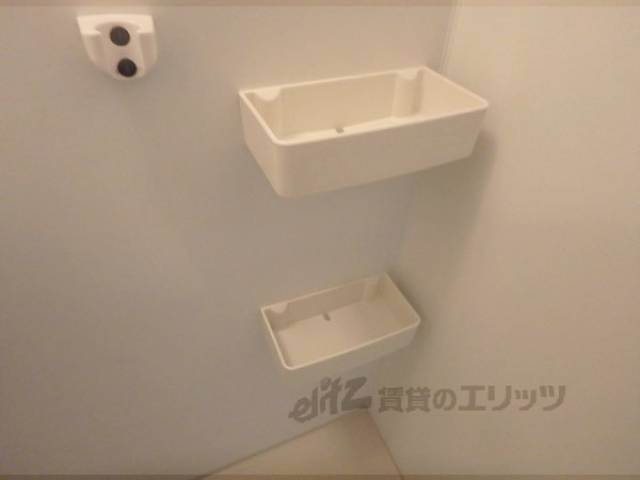 風呂　シャンプードレッサー