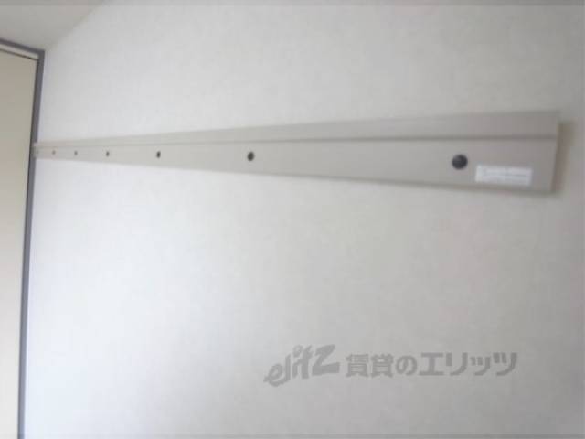ハンガーフック