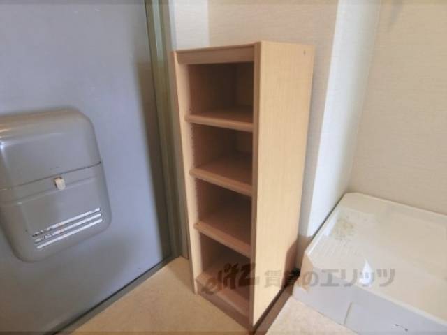 下駄箱