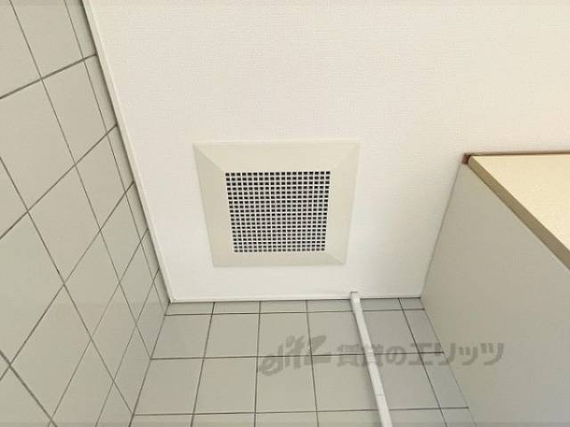 換気扇
