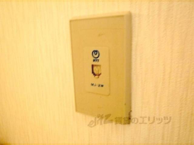 電話線