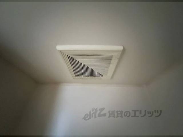 換気扇