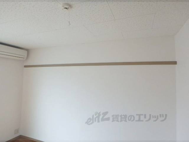 ハンガーかけ