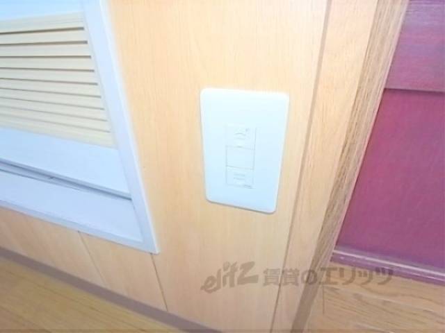 電話線