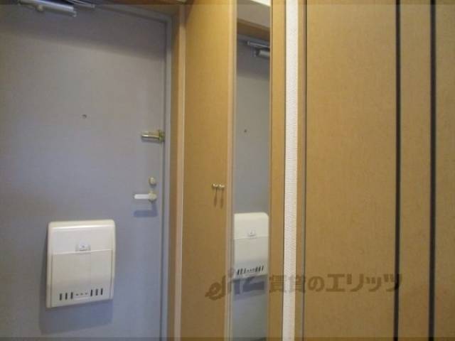 下駄箱
